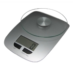 Digital kitchen weighing scale LS-KS021B