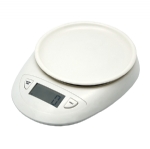 Digital Kitchen Scale LS-KS008B