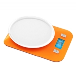 Digital Kitchen Scale LS-KS025