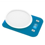 Digital Kitchen Scale LS-KS025