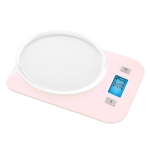 Digital Kitchen Scale LS-KS025