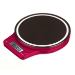 Digital Kitchen Scale LS-KS001