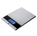 Digital Kitchen Scale LS-KS002