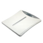 Bathroom Scale LS-WS069