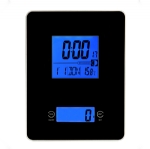 Digital Kitchen Scale LS-KS030C