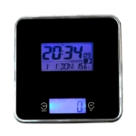 Digital Kitchen Scale LS-KS030C