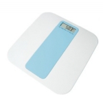 Bathroom Scale LS-WS082