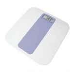 Bathroom Scale LS-WS082