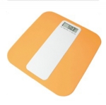 Bathroom Scale LS-WS082