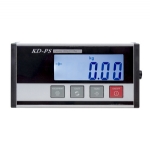 Shipping scale KD-PS