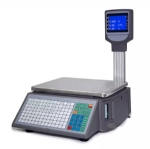 Label printing scales LP-16YD