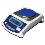 Precision balance KD-NBCD/NBED