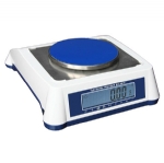 Precision balance KD-NBCD/NBED