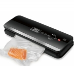 Food Vacuum Sealer Packaging Bags Vacuum Sealer   LS6680S