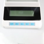 High precision analytical balance KD-TN