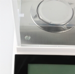 High precision analytical balance KD-TN