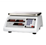 Waterproof price computing scales ACS-WPE