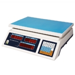 Price computing scale ACS-CC/ACS-CE