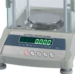 Precision balance KD-HBC/HBE