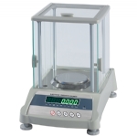 Precision balance KD-HBC/HBE