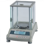 Precision balance KD-HBC/HBE