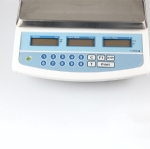 Price Computing Scale ACS-QC/ACS-QE