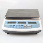 Price Computing Scale ACS-QC/ACS-QE