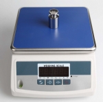 Waterproof weighing scale JZC-BWED