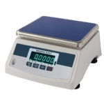 Waterproof weighing scale JZC-BWED