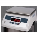 Waterproof weighing scale JZC-BWED