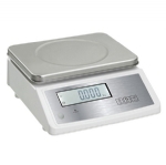 Weighing scale JZC-DAC