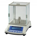 Analytical balance (KD-BN)