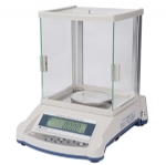 Analytical balance (KD-BN)