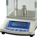 Analytical balance (KD-BN)