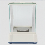 Analytical balance (KD-BN)