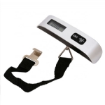 Luggage Scale LS-004