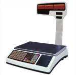 Cash Register scale LS-30B