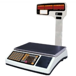 Cash Register scale LS-30D