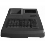 Cash Register LS-ECR-7000