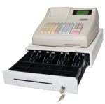 Cash Register LS-ECR-7000