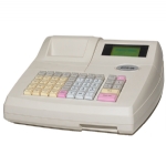 Cash Register LS-ECR-7000