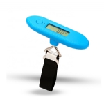 Luggage Scale LS-026