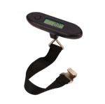 Luggage Scale LS-026