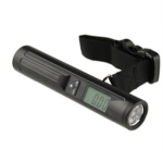 Luggage Scale LS-024