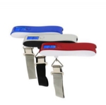 Luggage Scale LS-S040