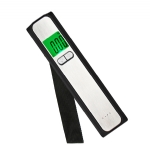 Luggage Scale LS-S050