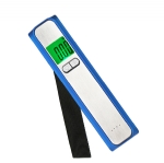 Luggage Scale LS-S050