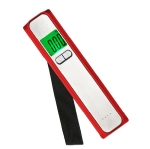 Luggage Scale LS-S050