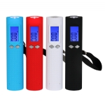 Luggage Scale LS-032