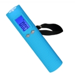 Luggage Scale LS-032